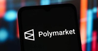 Polymarket Opens Betting on Social Media Influence Metrics, Bots Already a Problem