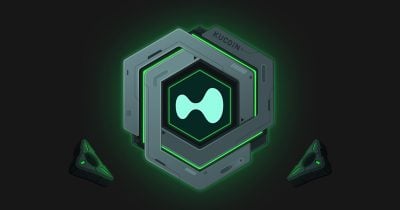 Hyperliquid Open Interest Hits $12B, Highest Since October 2025 Downturn