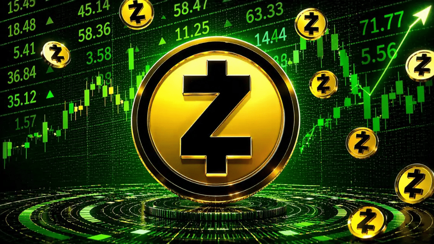 Zakura Proposes Per-Swap Viewing Keys for Zcash Swaps on NEAR Intents