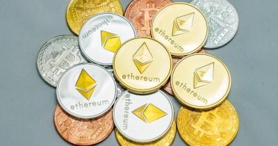 Memecoin-Stock Pairs on Robinhood Chain Drive Millions in Volume, Create Price Feedback Loops