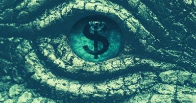 Jurassic Finance Completes Transparency Filing for $RAWR Token