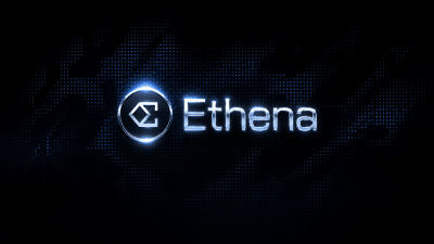 Ethena Adds Janus Henderson's Tokenized CLO Fund to USDe Stablecoin Backing