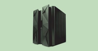 Datavault AI to Acquire BankWyse After 287% Revenue Surge