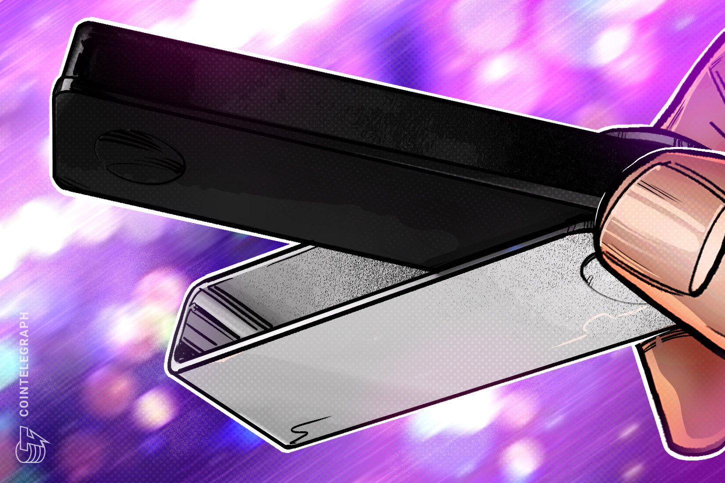 Ledger Halts Device Sales in Southeast Asia and Hong Kong as Tampering Probe Widens