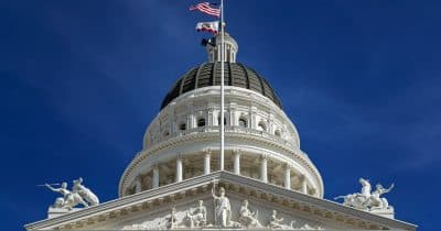 California Wealth Tax Targeting Billionaire Crypto Holdings Heads to November Ballot