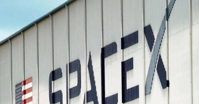 SpaceX Pitches IPO to Retail Investors in 17-Minute Video