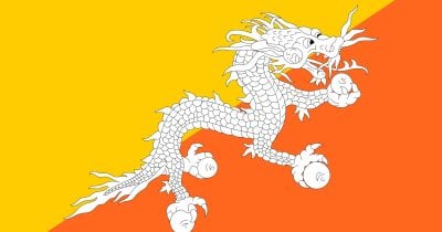 Bhutan Denies Selling $1 Billion in Bitcoin, Says It Has No Record of Such Sales