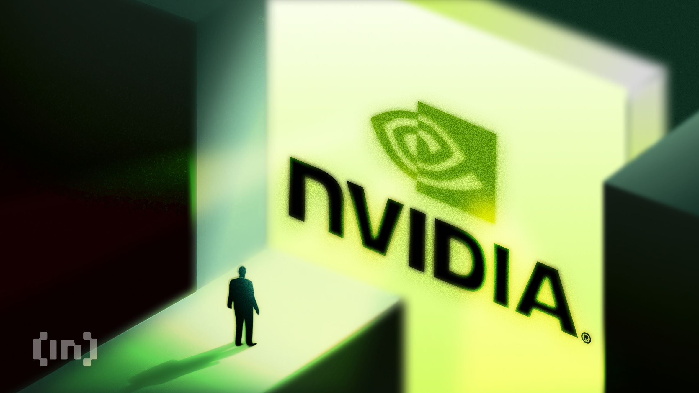 Nvidia Faces $80B+ Revenue Expectations as Earnings Spotlight Shifts to China and Fed