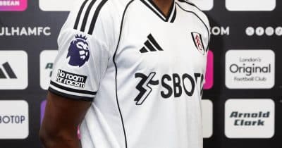 Fulham Targets Samuel Chukwueze from AC Milan with Bid Under £26m