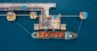 Kazakhstan Plans to Ship 3 Million Tons of Oil via BTC Pipeline by 2026