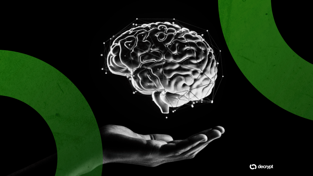 Ineffable Intelligence Funding Raises $1.1B for AI