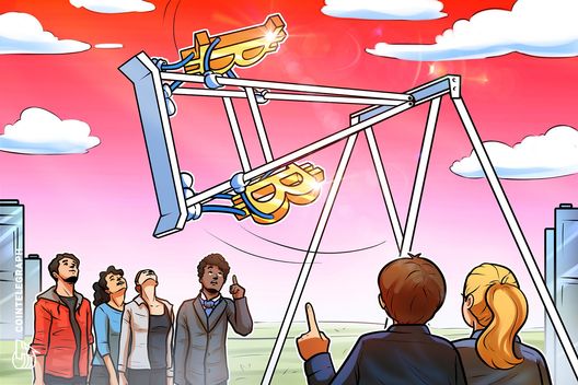Bitcoin Dips Below $70,000 as Exchange Inflows and Fear Gauge Flash 'Extreme Fear'