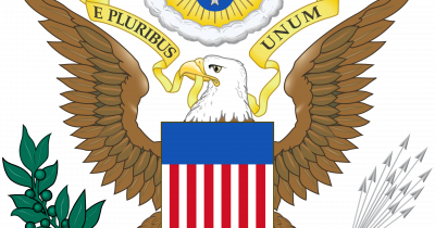 US Government Seizes Over $25 Million in Crypto Linked to Scams