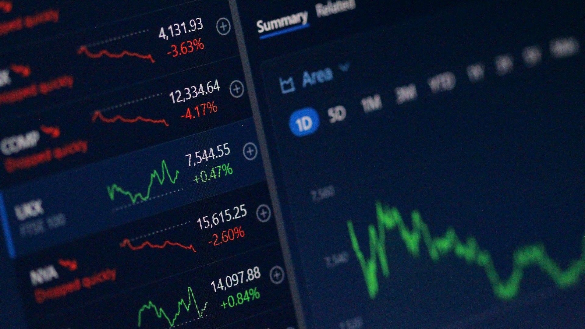 Ionic Digital Surges 26% in Nasdaq Debut, Offering Exit for Celsius Claimholders