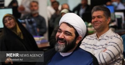 Mehr News Agency Denies Reports of Ongoing US-Iran Communication