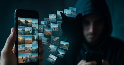 SparkKitty Malware That Steals Crypto Seed Phrases Found in Apple and Google App Stores