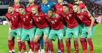 Crypto Prediction Markets Top $2 Billion as Scotland Trails Morocco in World Cup Opener