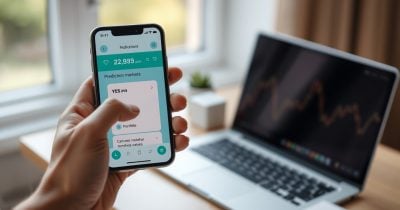 Kalshi Adopts Nasdaq-Style Surveillance to Court Institutional Traders