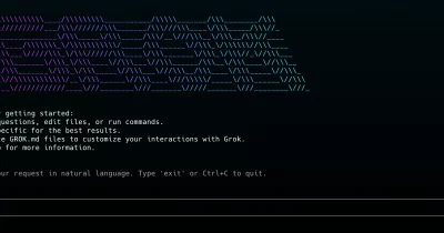 Grok Build Adds /remember Command for Persistent Coding Context