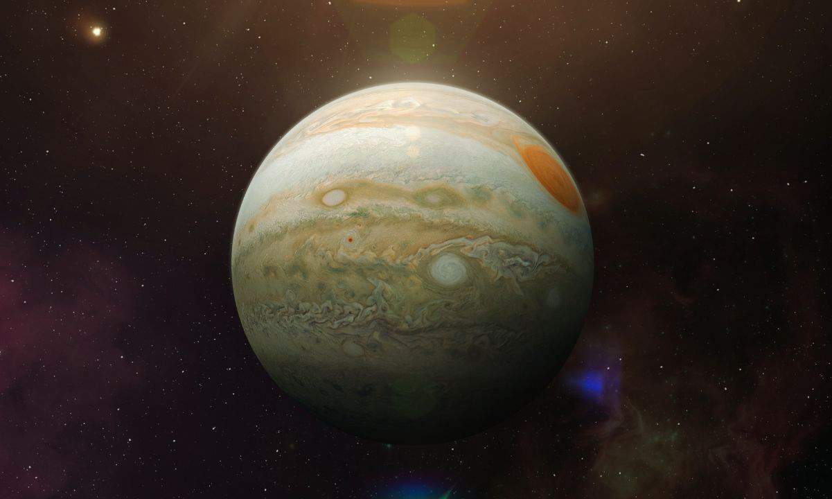 Jupiter Launches Lend v2 on Solana, Lets Borrowed Assets Earn Trading Fees