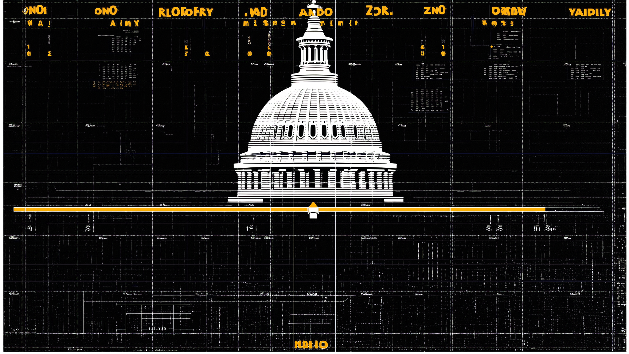 House Schedules July Field Hearing on CLARITY Act as Lummis Pushes Senate Vote Before August Recess