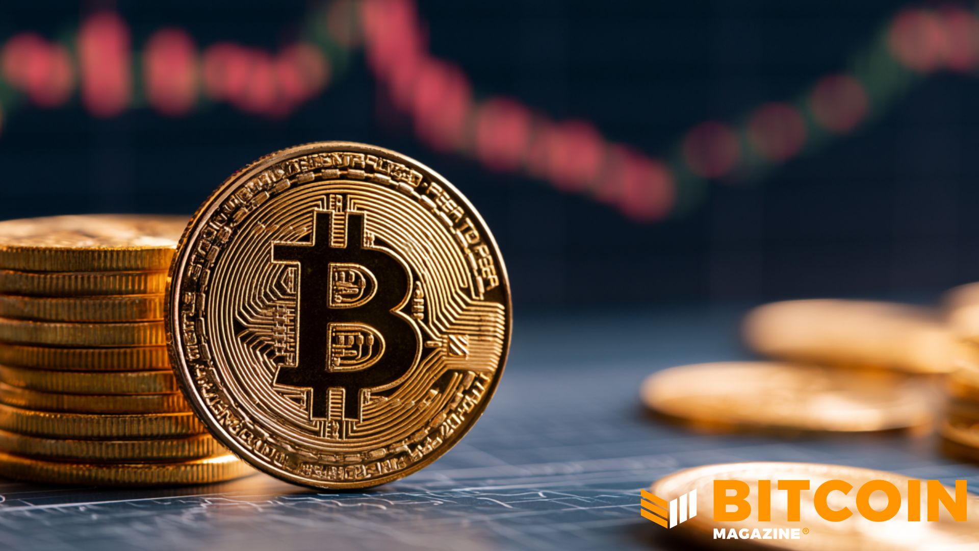 TD Cowen Lifts MicroStrategy Target to $400, Citing Bitcoin Hoard and Balance Sheet Moves