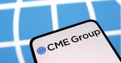 CME Group Readies Lawsuit Against CFTC Over Perpetual Futures Approval