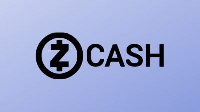 Privacy Coins Outrun Bitcoin as Zcash and Monero Lead the Pack