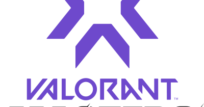 VALORANT Masters London Day 4 Leaves Esports Betting Market Uncertain