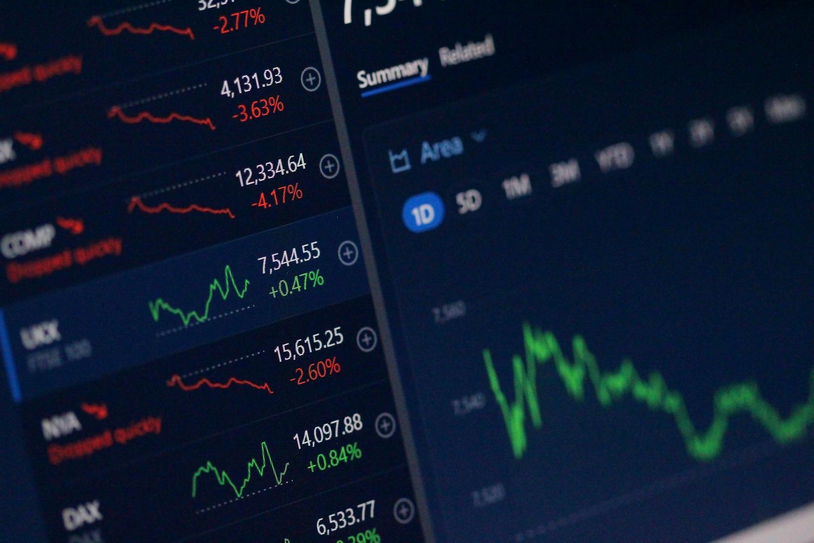SoFi's Crypto Relaunch Generated $121.6M in Q1, Nearly All Went to Costs