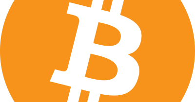 Bitcoin Active Addresses Slip to 2018 Levels, Analysts See a Possible Bottom