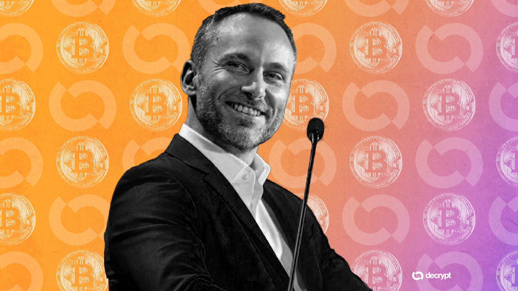 Tether Buys Out SoftBank's Stake in Bitcoin Treasury Firm Twenty One