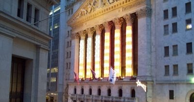 MEMX Files with SEC to Offer Earnings-Based Prediction Contracts