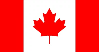 Canada Launches National AI Strategy with Funding and Resources