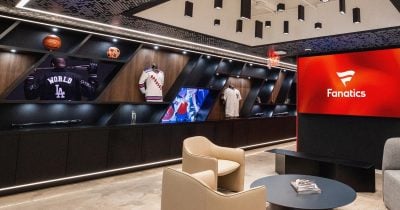 Fanatics Buys BGC Group's Derivatives Exchange to Enter Prediction Markets