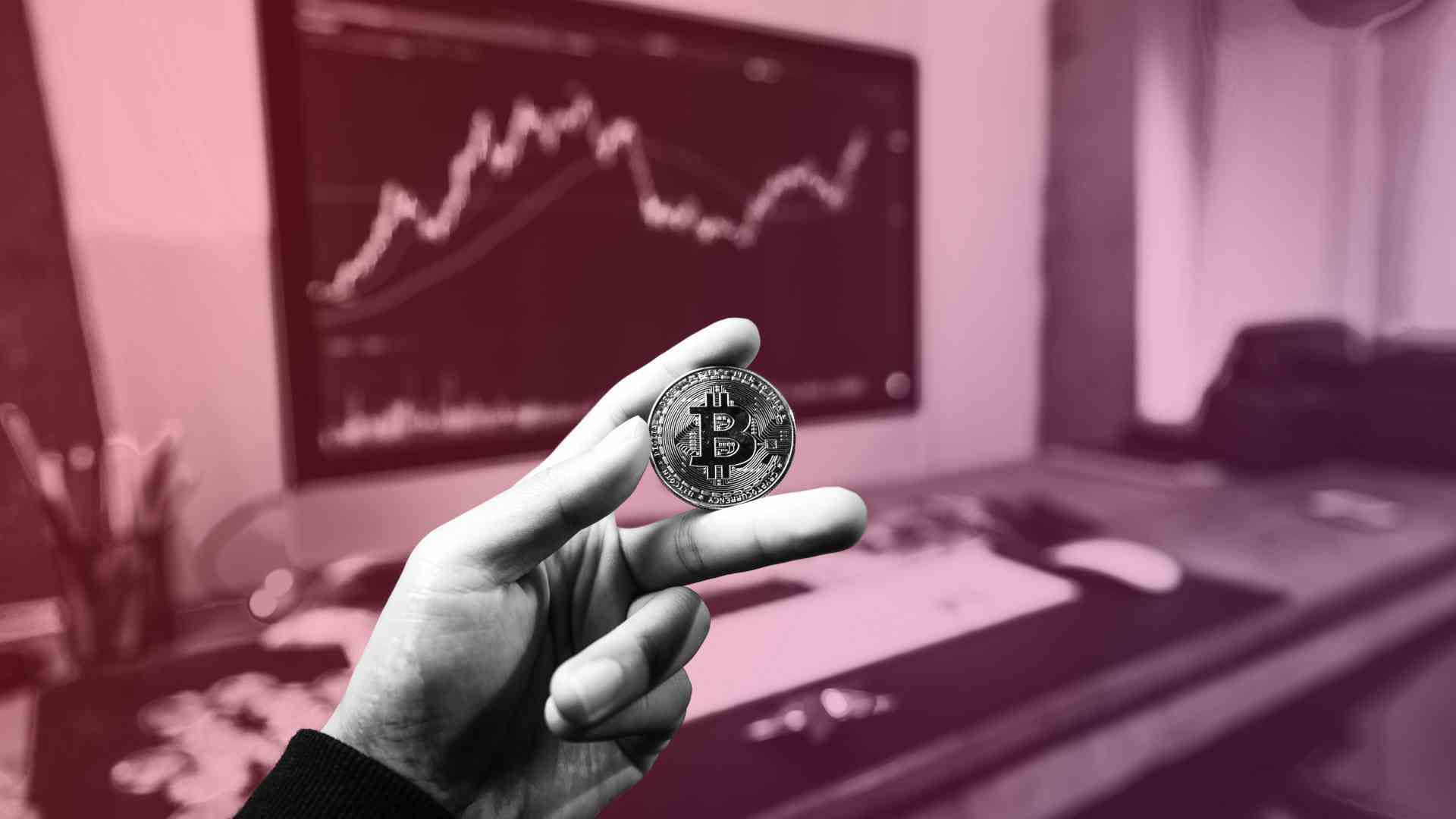 Crypto Swaps Gain Traction in 2026 as Users Prioritize Speed and Security