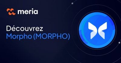 Morpho Midnight Launches Fixed-Rate Lending on Base Network