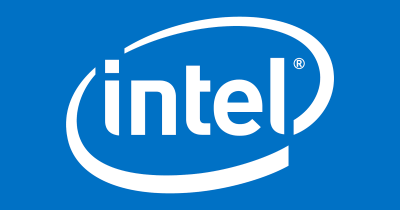 Intel Predicts Profitability by 2028, Driven by AI Initiatives