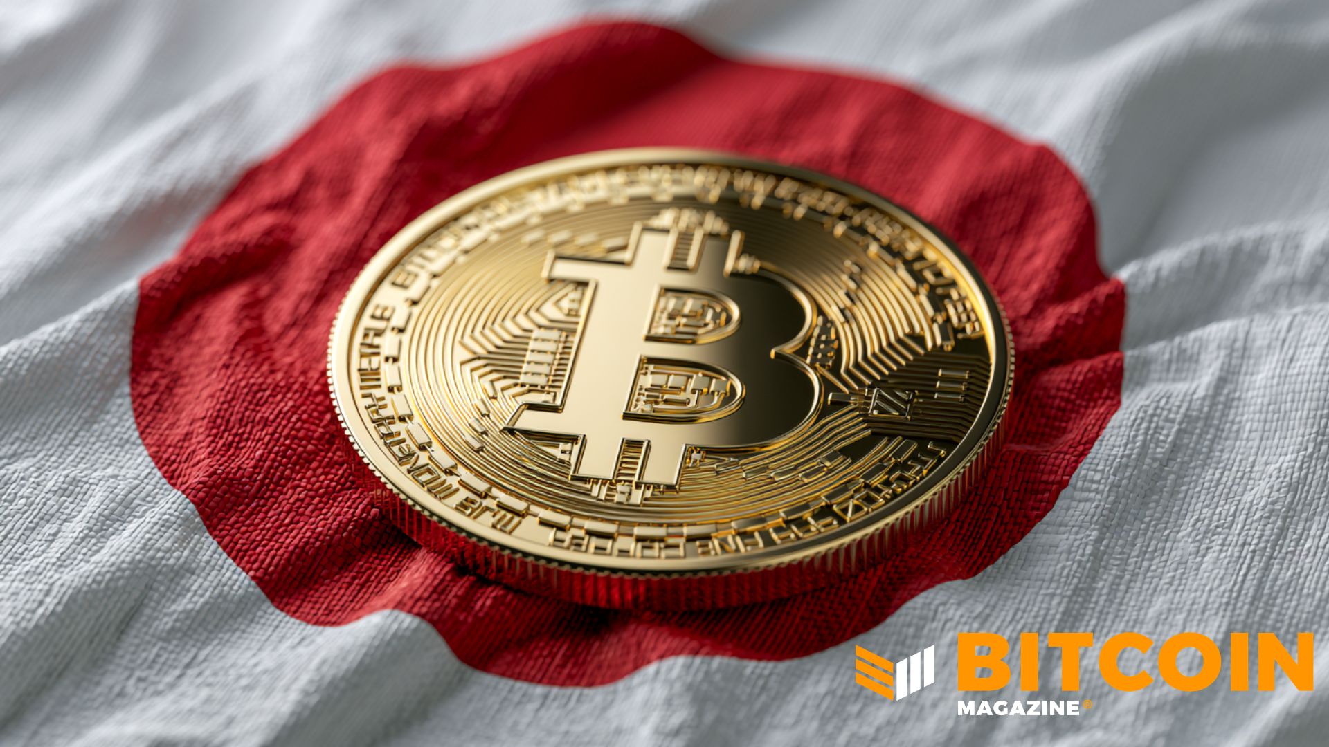 Japan Reclassifies Crypto as Financial Asset, Opens Door for Bitcoin ETFs