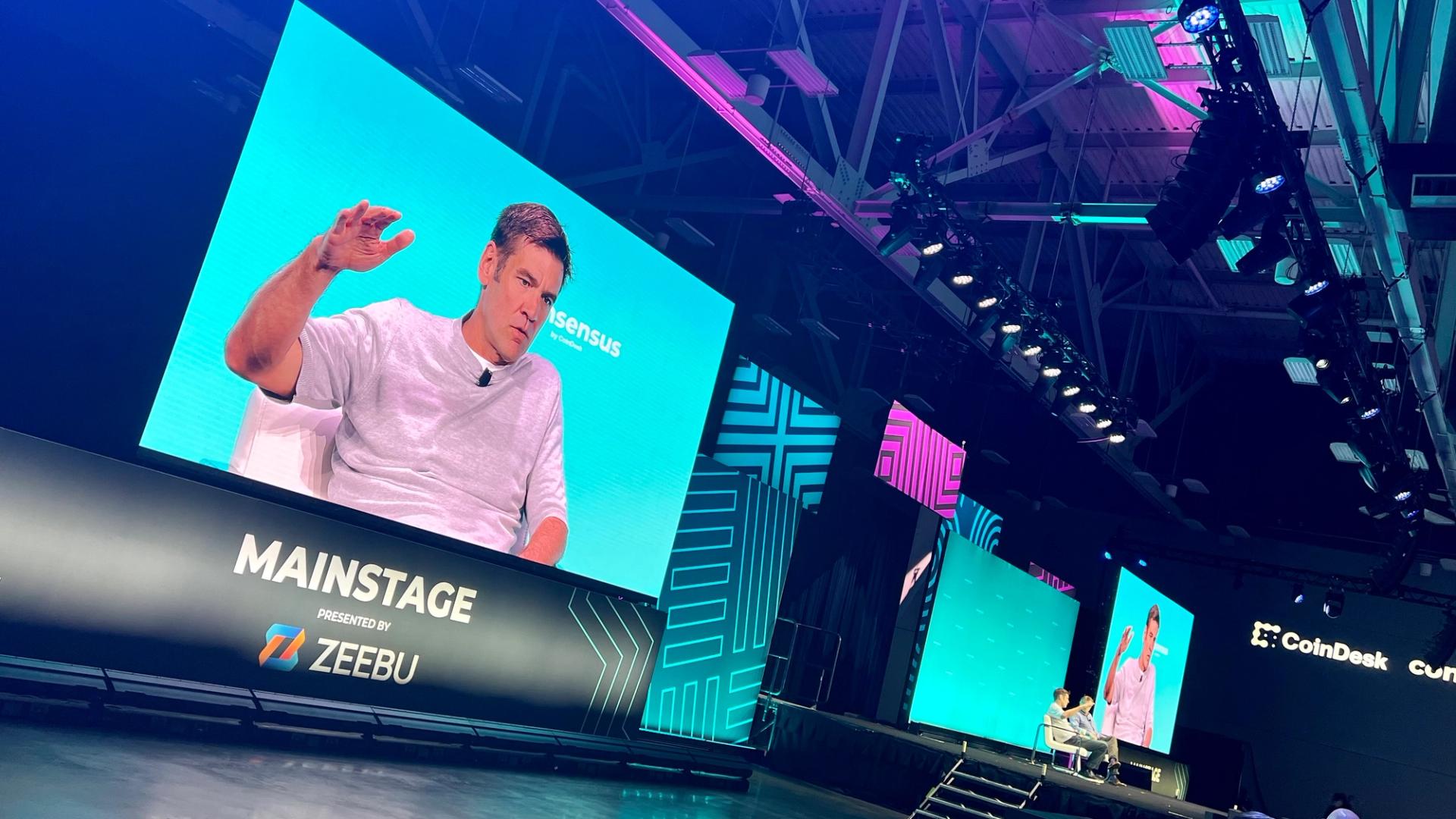 Andreessen Horowitz and Haun Ventures raise combined $3.2B as VC bets big on crypto again