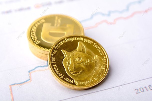 Dogecoin Rebounds From 14% Dip as Analysts Target $0.099 Breakout