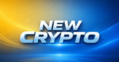 BNB Chain Tokenized Stocks Hit $15B in Cumulative Trading Volume