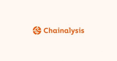Successful Crypto Extortions Drop to 26% as Attackers Get Sloppier, Chainalysis Says