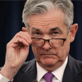 Minneapolis Fed Chief Signals Rate Hikes Amid Iran Tensions