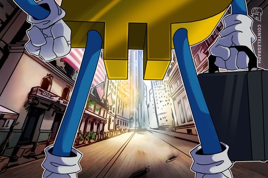 Institutional Capital Flows Back to Crypto as ETFs, Prediction Markets, Banks Go Deeper