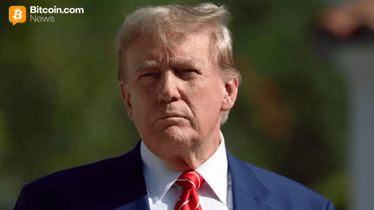 Supreme Court Invalidates Trump's 2025 Tariffs, Orders $149 Billion Refund