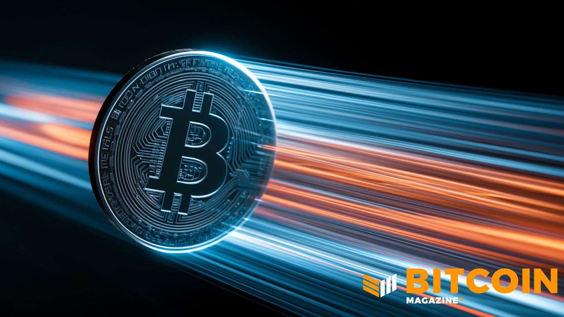 Bitcoin Onchain Transactions Surpass 800,000 as Protocol Activity Drives Surge