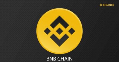 BNB Chain's AvengerDAO Builds Security Marketplace for Developers