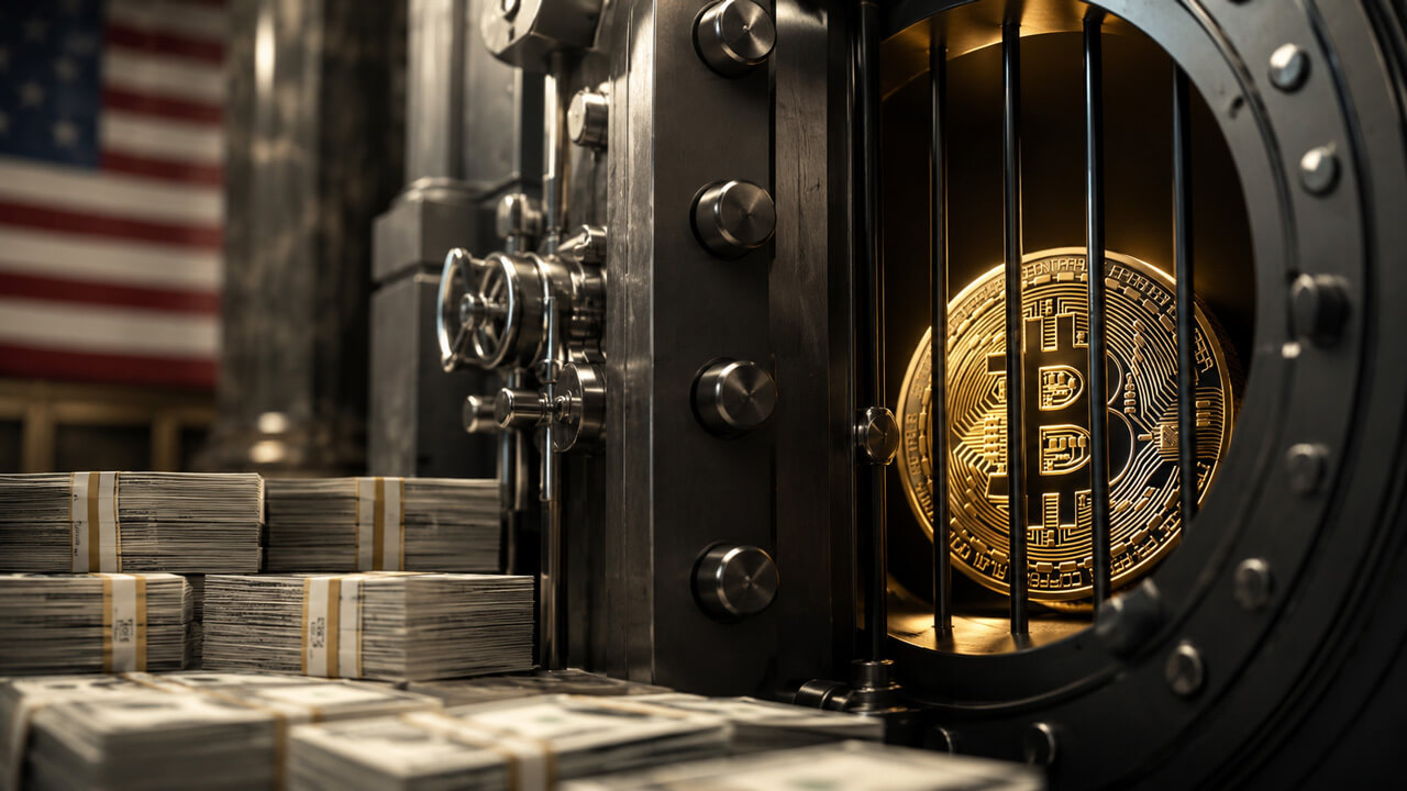 Six GOP Senators Urge US Regulators to Rethink Bitcoin Capital Rule