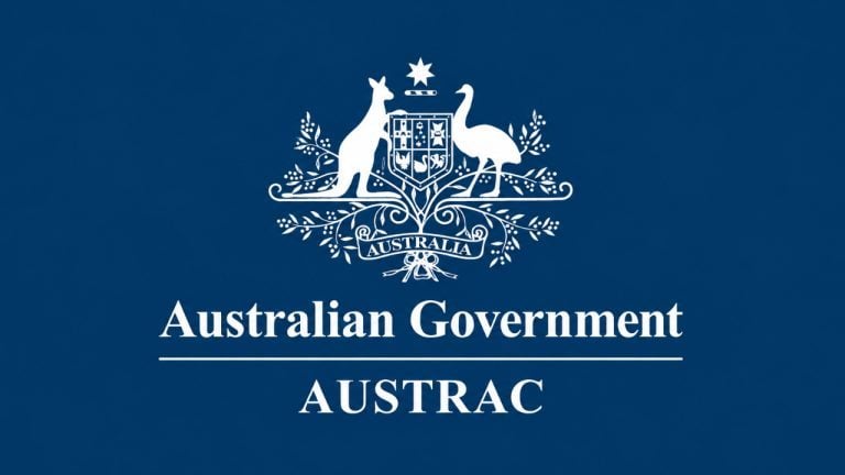 AUSTRAC Forces 96 Cryptolink Crypto ATMs Offline for Three Months